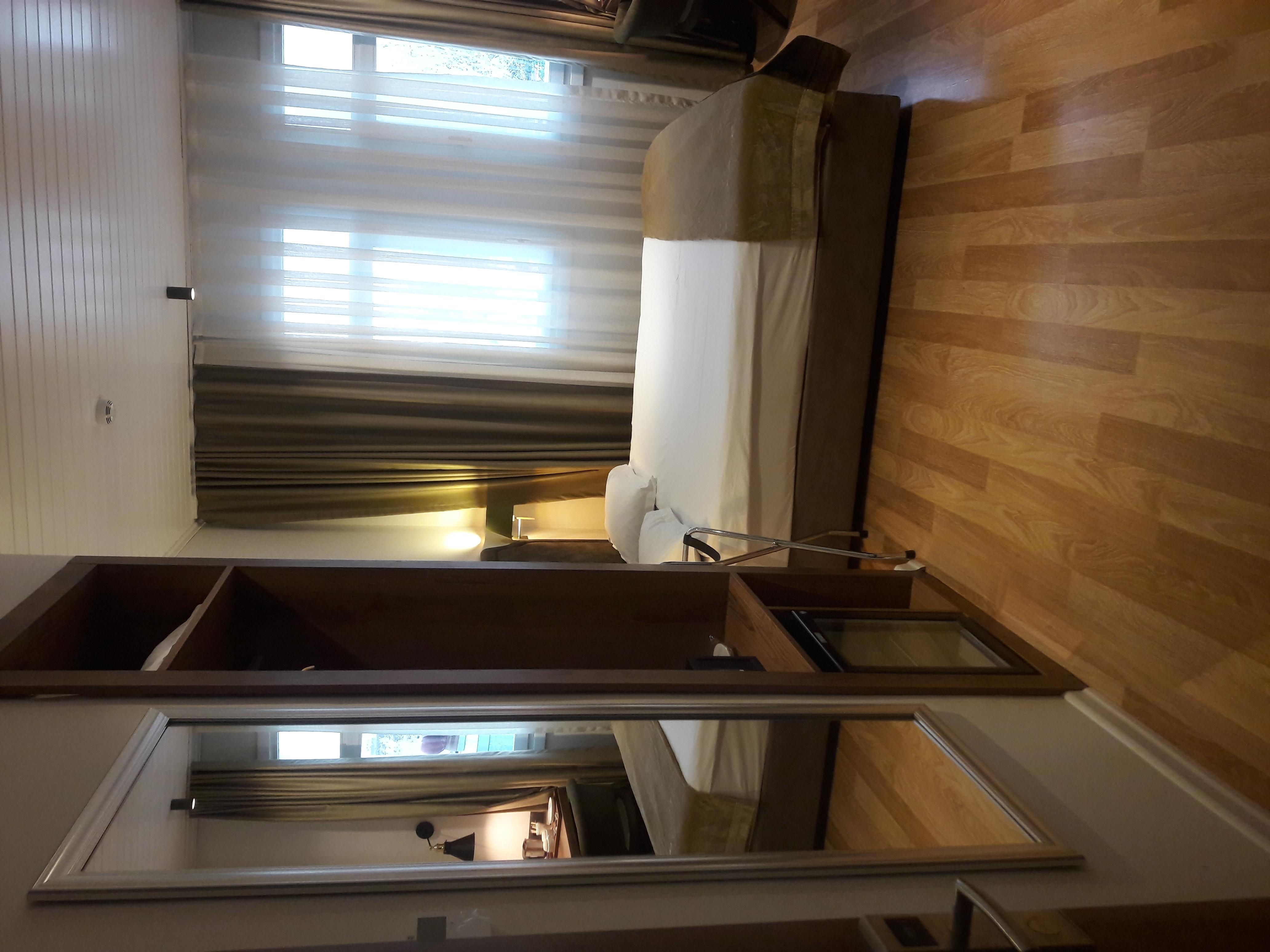 Armagrandi Spina Hotel-Special Category Estambul Exterior foto